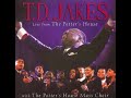 T.D. Jakes - Let’s Give Him Praise (Live)