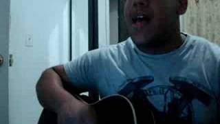 Joaquin Sabina - No Permita la Virgen