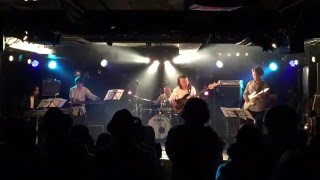 Malaga Virgen - Malaga Virgen(Brand X)