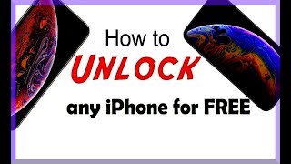 Unlock iPhone 7 Plus Boost Mobile For Free - Unlock iPhone 7 Boost Mobile For Free