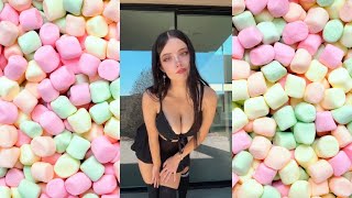 Big bank Tikok challenge?