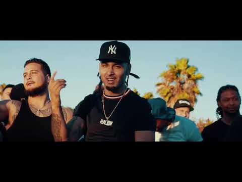 Ralow - Where The Bags At? (Music Video) ll Dir. We The Party Sean