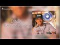 Dindi - El Debarge & Art Port | Por Amor