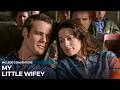 The Secret Husband Revealed McLeod S Daughters Season 1 Episode 15
