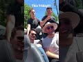 New Song Out Friday Indiemusic Countrymusic