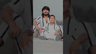 Kaash Full Song Gulam Jugni l New Hindi Song 2012🥀 #GULAM SORRY 786