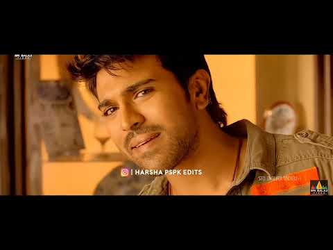 Happy birthday abbai from babai fans 🤩❤️