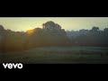 Jean Yves Thibaudet Marianelli Dawn From Pride Prejudice Soundtrack