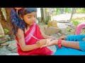 #KommaUyyala Full Video Song (Telugu) [4K]| RRR Songs | NTR,Ram Charan | MM Keeravaani |SS Rajamouli
