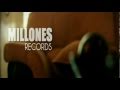Pata Boom (VIDEO) - Daddy Yankee Ft. Jory 2010 ...