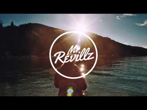 Pablo Nouvelle - Invading My Mind (ft. Fiona Daniel)