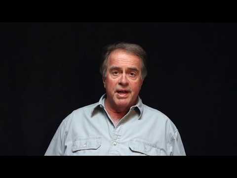 L4-S1 Fusion: Post Surgery Months 2-5