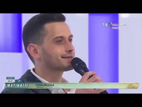Dorin Breahnă - Mama
