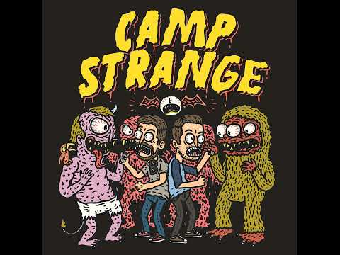 Ep. 184 - Freaks, Accidents, & Freak Accidents