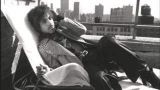 Tick, Tick , Bang/ Trouble (1981Original)