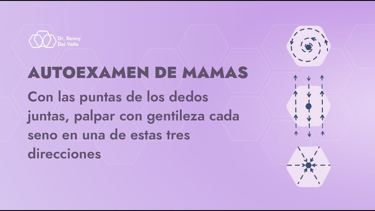 Renny Del Valle García Marcano-25