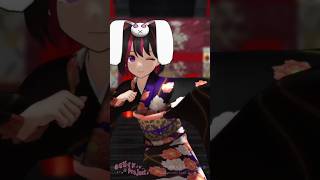 音痴の君をAI歌い手にして歌わせてあげるProject  #shorts