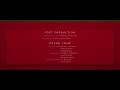 The Lego Movie 2 The Second Part 2019 End Credits Version