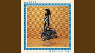 Quiero Que Me Quieras