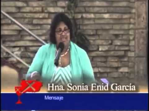 domingo 21 de julio 2013 El Señor permanece fiel