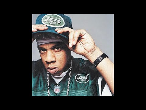 [FREE] Jay Z The Blueprint Type Beat "Lavish" | Soulful Jay Z Type Beat
