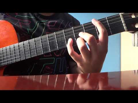 Contramão - Imaginasamba