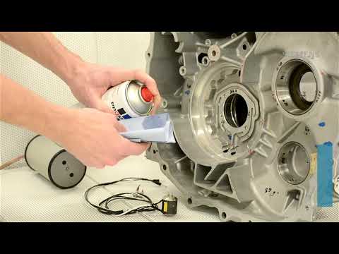 Simcenter Qsources: Q-MSH Installation