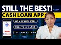 Instant Loan App Billease - Still the Best for 2023