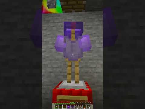 Kylie's Final Hardcore Minecraft Run