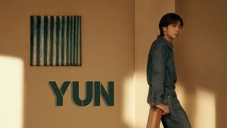 Download lagu RM - Yun (with  Erykah Badu) (Lyrics Video) mp3