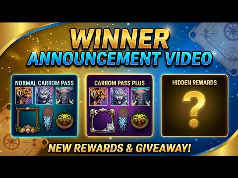 My Birthday Special Give Away Winner Video 🥳🎉 OR Next GiveAway 🥵