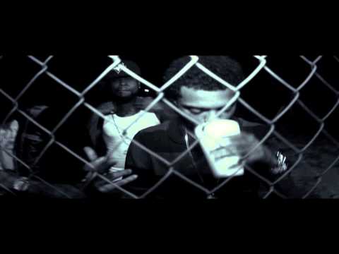 Mike Brown Da Czar ft Uptown Killa - Hustler(Freestyle)