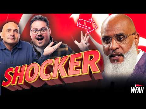 MLB SCANDAL EXPLODES: Tony Clark Resigns Amid SHOCKING Allegations!