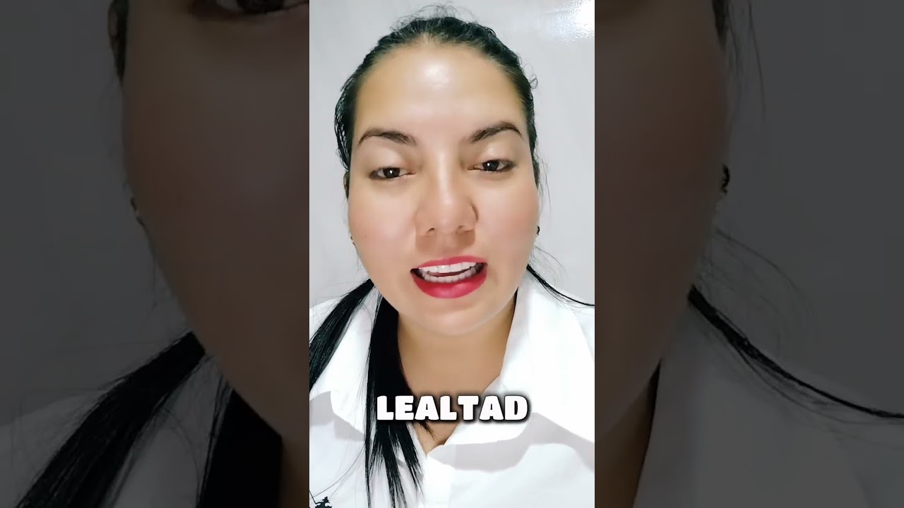 Dolly Katherine Pedraza Diaz-28