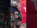 Homepage 6 Video thumbnail