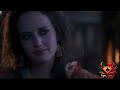 Eva Green And Her Hottest Roles And Scenes