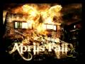 Whatever You Like (ROCK REMIX) Aprils Fall 