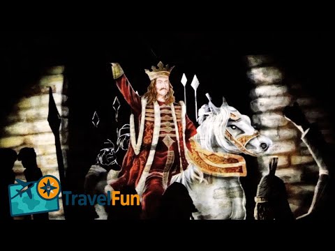 Cetatea de Scaun a Sucevei