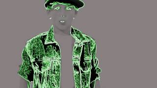 mattyb turn it up remix bm707