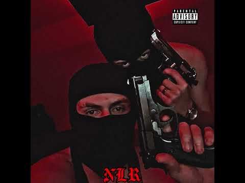 Cappac - Nuk Um Njohin (Official Music )