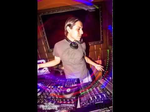 Reload Lethal Zdarlight Language Intro (STRMTROOPR Bootleg)