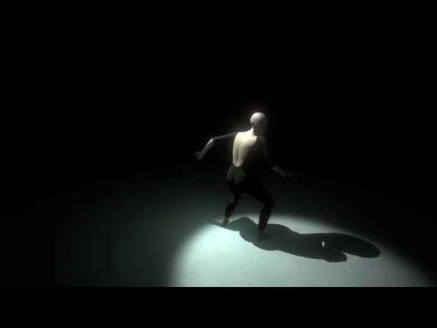 Release Date Trailer