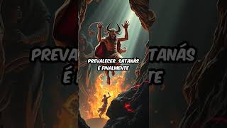 A Grande Batalha de Apocalipse e o Triunfo de Deus