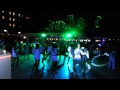 phaselis rose club dance 