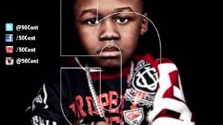 Definition of Sexy by 50 Cent (Audio) | 50 Cent Music