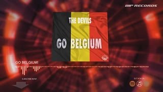 The Devils - Go Belgium video