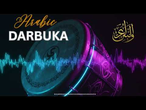 💣 Arabic Drum Party Mix SNX 2025 🥁 | Ultimate Oriental Club Vibes