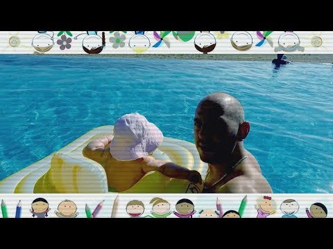 Idref - Meine Kinder (Video)