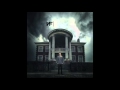 NF Intro