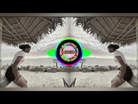 KUKI [ Fijian Lewa ] - [ Mr Secure Trackz679 x 21RONZ |🕊*